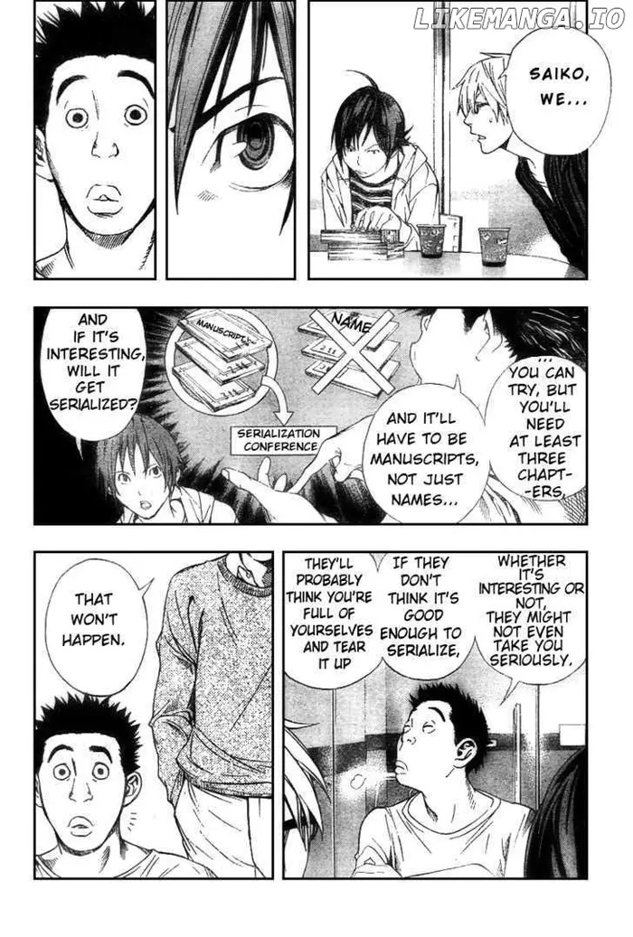Baku Chapter 11 image 20_optimized